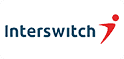 InterSwitch