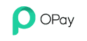 Opay