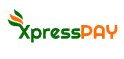 Xpress Pay